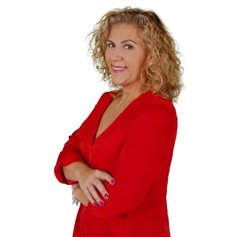 Ana Montoya